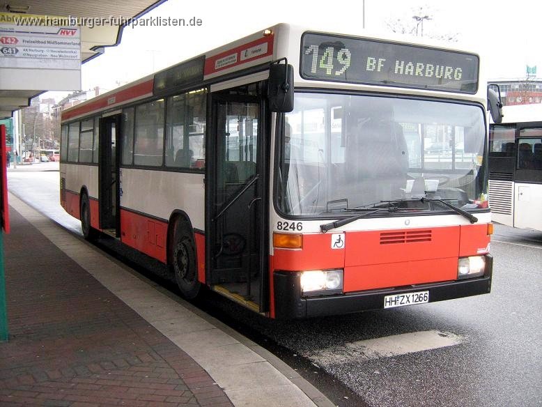 11) 8246 (2)-81 (ex HHA 1266),SBG,CO.jpg